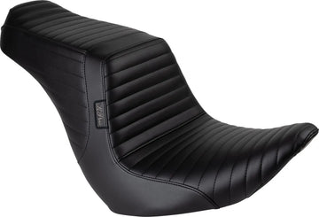 harley davidson fxlrst [LE PERA] – Tailwhip Up Front Sitz