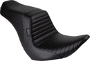 Harley Davidson FXLRS [LE PERA] – Tailwhip Up Framsäte-1