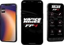Harley-Davidson Pan America 1250 Ra1250 [2021-2024] - Fuelpak 4 Tuning-Modul – Bild 6