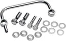 Harley-Davidson FXSBSE2 1800 Breakout CVO [2014] - Rocker Box Breather Kit - Bild 4