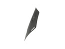 ducati multistrada 1200 [WRS] – Windschild-4