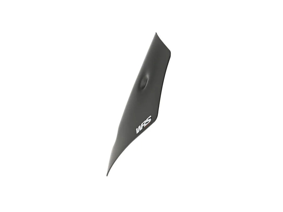 ducati multistrada 1200 [WRS] – Windschild