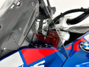 BMW R 1300 GS [WRS] – Windabweiser-2
