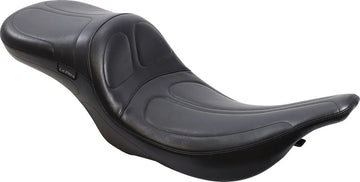 harley davidson flhtcui [LE PERA] – Maverick Daddy Long Legs Sitz