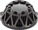 harley davidson fltr [ARLEN NESS] – Crossfire luftfilter-2