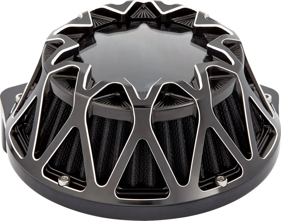 harley davidson fltr [ARLEN NESS] – Crossfire luftfilter