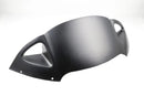 harley davidson fltruse [CULT WERK] – Windschild Racing-1