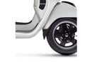 VESPA GTS 300 SUPER SPORT [2022] – Verlängerung des vorderen Schutzblechs-4