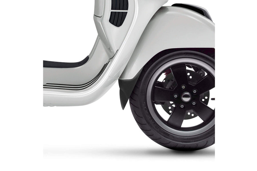 VESPA GTS 300 SUPER SPORT [2022] – Verlängerung des vorderen Schutzblechs