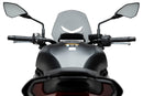 KAWASAKI Z 900 SE [2025] – New Generation Touring – Getönt-5