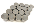 BMW K 1200 LT [2002] - Tappet cups Tappet cups-1