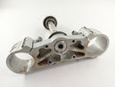 GAS GAS FSR 450 [2008] - Fork Bridge nedan-3