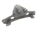 Aprilia Pegaso 650 MX [1992] - Cooler Holder Bracket Cooler-1
