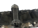 Suzuki GSF 1200 S GV75A [1998] - Cylinder med kolvar-7