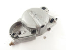 Cagiva Mito 125 8p [1991] - Cyklat lock Motorlock-1