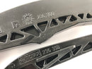 CAN på Spyder SM5 [2009] - Spännande järnvägs- och glidskålkedjan bakre cylinder-3