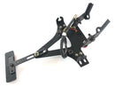 HUSQVARNA SMR 570 [2003] - registreringsskyltinnehavare-4