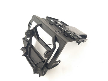 BMW R 1200 R K27 [2007] - Batteribox - 0