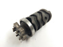 Yamaha XTZ 660 3YF [1990] - Switching Roller-1