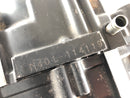 Suzuki DR 600 SN41A [1986] - Motorhuset tomt bostad-2