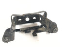 Suzuki DR 650 SP44B [1994] - Batteribox Battery Box Cover-4