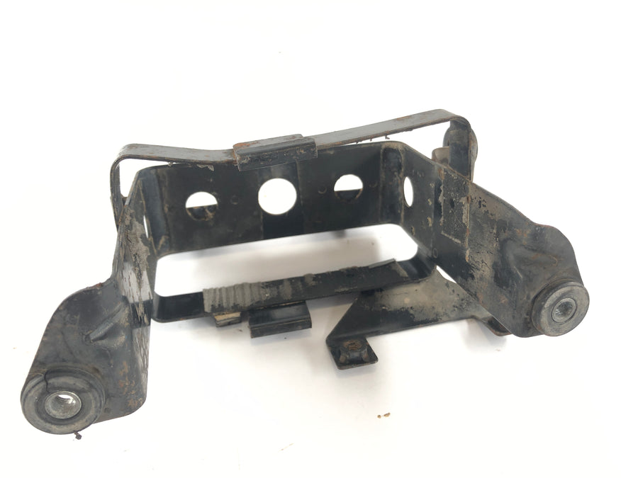 Suzuki DR 650 SP44B [1994] - Batteribox Battery Box Cover