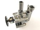 Honda ST 1100 SC26 Pan European [1990] - oljepump-1