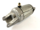 Suzuki Bandit GSF 1200 S WVA9 [2001] - Starter Motor-3