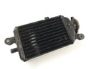 Yamaha DT 125 LC 10V [1982] - Cool Water Cooler-1