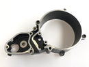KTM LC4 640 Duke 2 [2001] - Sidskyddsmotorlockskopplingshus-5