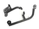 Triumph Speed ​​Triple 1050 515NJ [2006] - Cooler Recordings Cooler Attachment-1