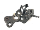 BMW R 1100 R 259 [1995] - Halter Admission Stand-3