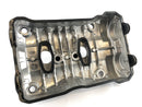 Honda VFR 800 FI RC46 [2000] - Ventildeckel-3