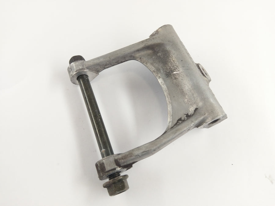 Yamaha TRX 850 4UN [1999] - Engine mount