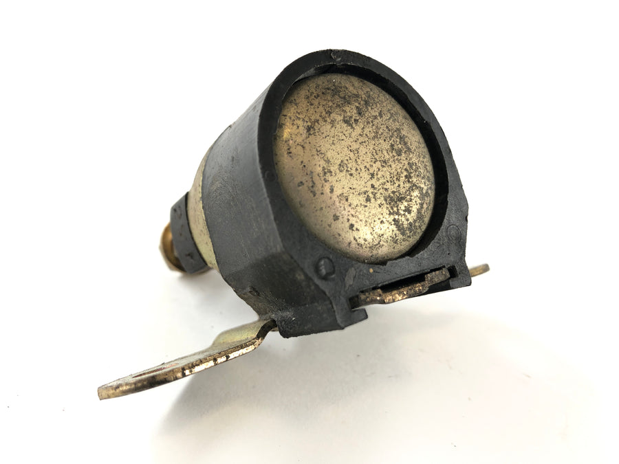 Suzuki Vs 1400 VX51L [1992] - Starter Relay