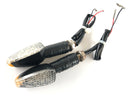 Husqvarna SMR 570 [2003] - Blinker set par-1