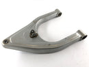 BMW R 1100 GS 259 ​​[1995] - Front Wheelstroke Telelever Schwinge Front-1
