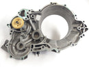 Aprilia RST 1000 Futura [2004] - Kopplingslock inuti motorlocket-3
