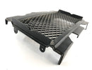 Honda NS 400 R NC19 [1985] - Cooling Grilles-3