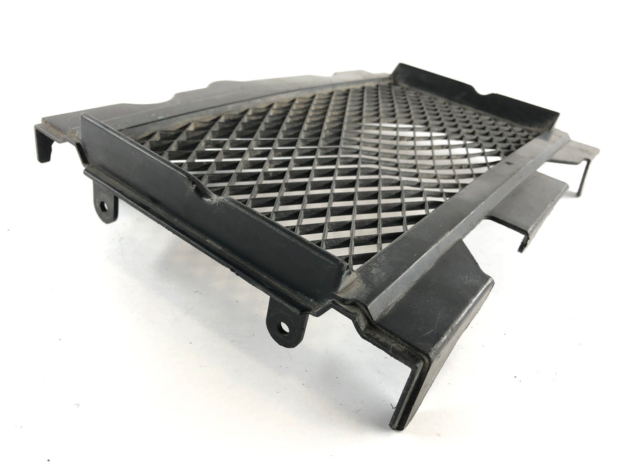 Honda NS 400 R NC19 [1985] - Cooling Grilles