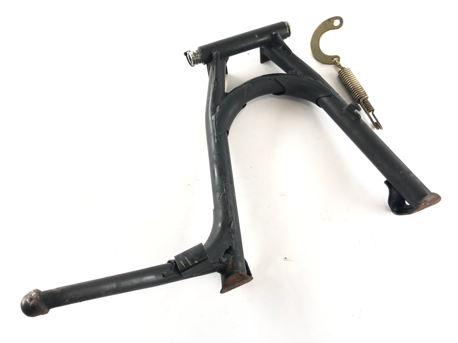 Honda CB 900 F2 SC09 [1985] - Center stand with spring