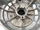 Beta RR 125 [2018] - Light Machinery Cover Motor Lid-3