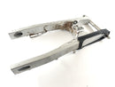 Honda CBR 1000F SC24 [1992] - Schwinge Hinterradschwinge-1