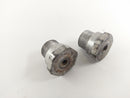 Moto Guzzi Stelvio 1200 4V [2008] - Plugcylinder-2