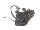 Honda XRV 650 African Twin RD03 [1989] - Takometer-5