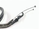 Kawasaki ZX-10 ZXT00B - gaskablar-3