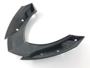 BMW R 1200 RT [2004] - Windshield cover-5