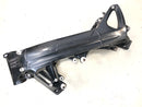 BMW F 800 ST [2006] - Ram med pappersolycka - Gratis-4