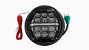 Yamaha XSR 700 900 FZ-09 MT-09 [MOTORIZE] - LED Scheinwerfer 5.75 Zoll