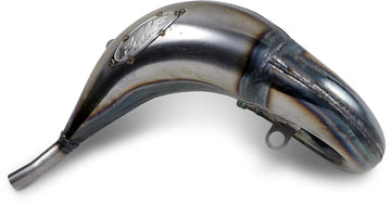 Gas MC 125 [2021, 2023] - Factory Fatty Exhaust – Bild 1